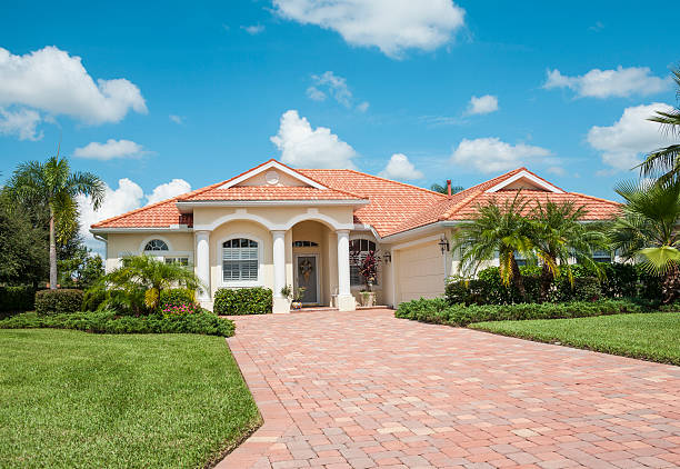 Reasons to Select Us for Your Driveway Paving Requirements in Fall River, MA
