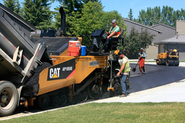  Fall River, MA Driveway Pavers Pros